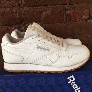 Reebok Classic Harman Run